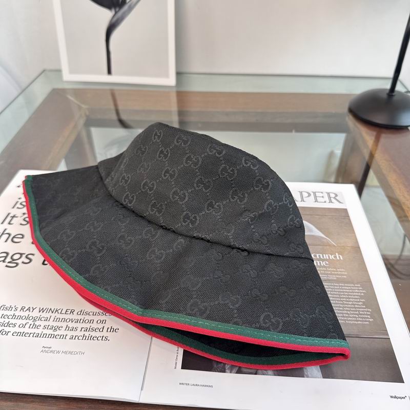 Gucci hat dx (10)
