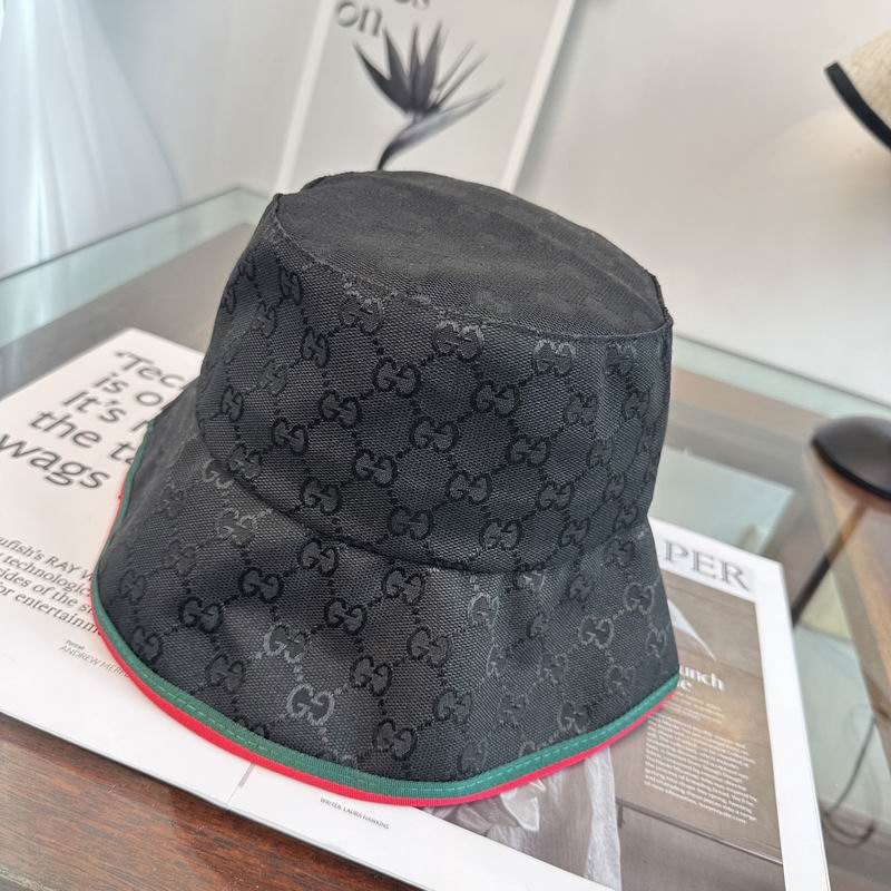 Gucci hat dx (16)