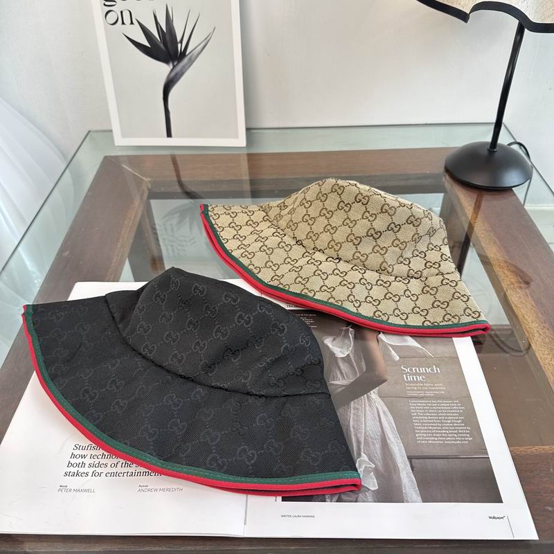 Gucci hat dx (18)