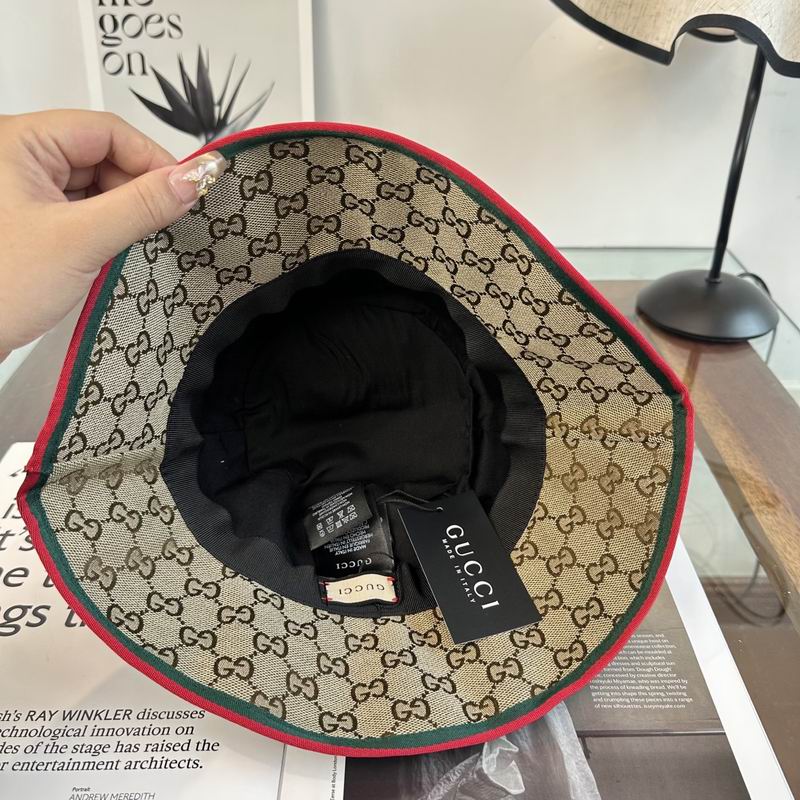 Gucci hat dx (3)