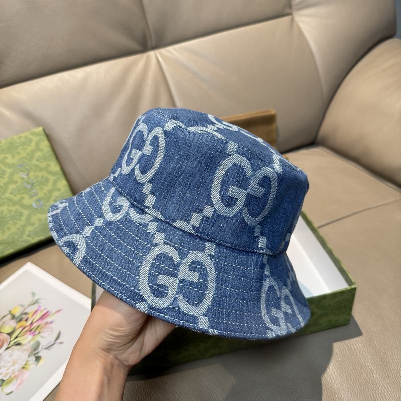 Gucci hat dx (356)