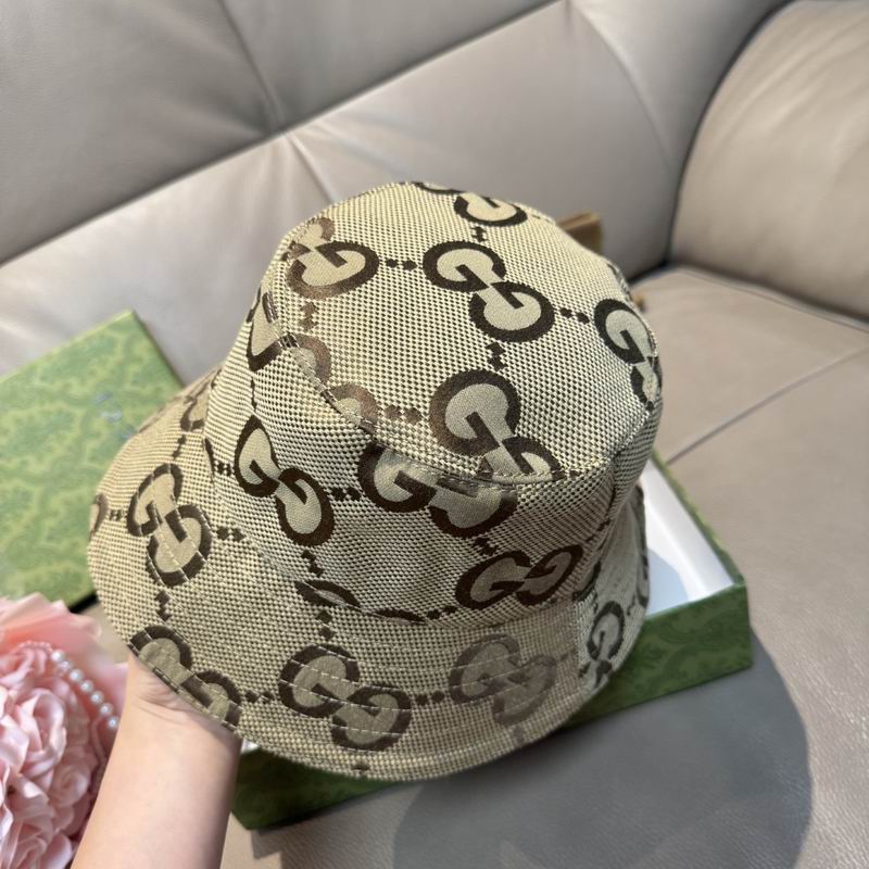 Gucci hat dx (382)