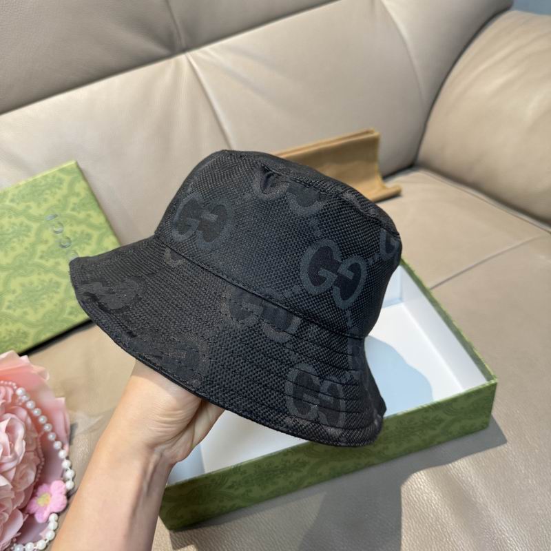 Gucci hat dx (392)
