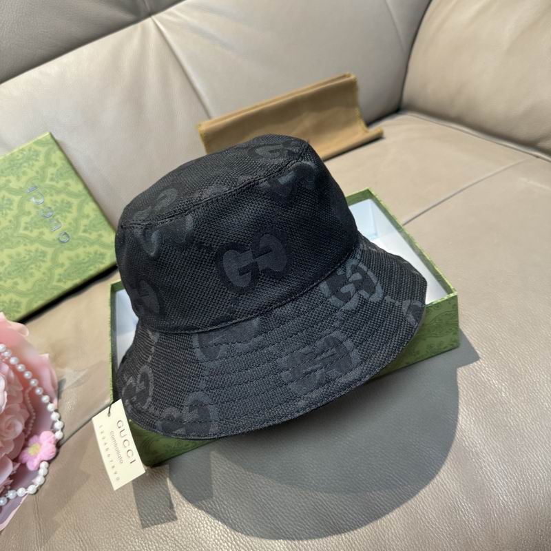 Gucci hat dx (396)