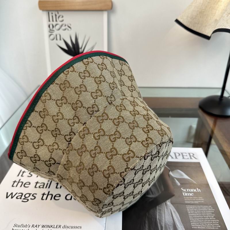 Gucci hat dx (5)