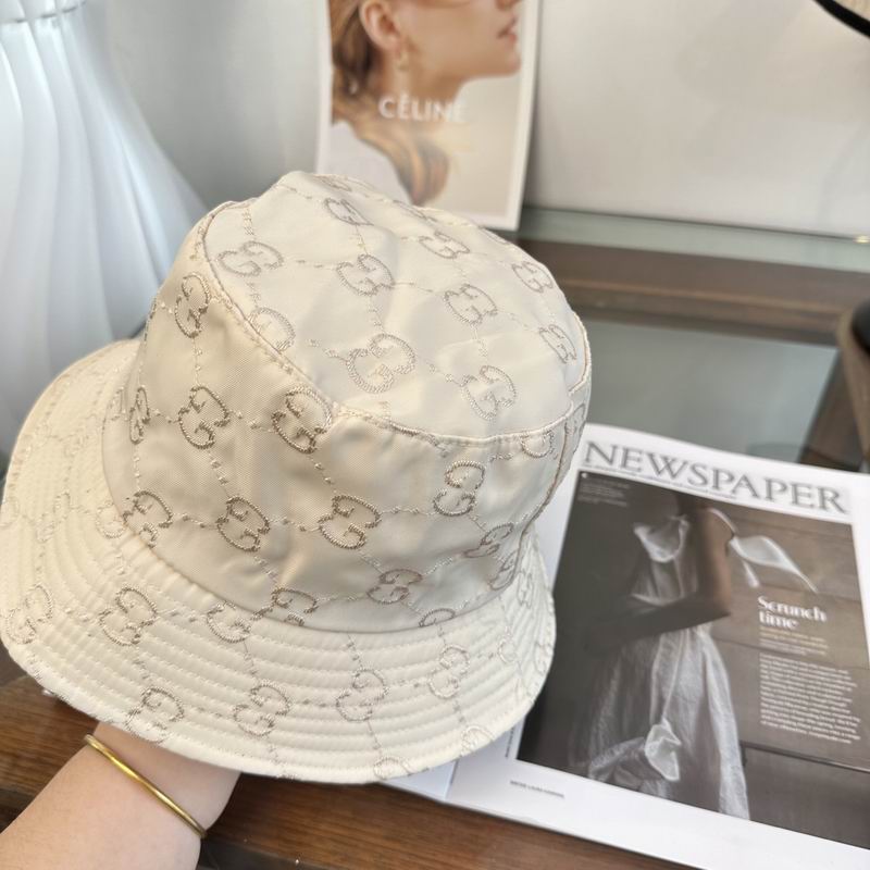 Gucci hat dx (51)