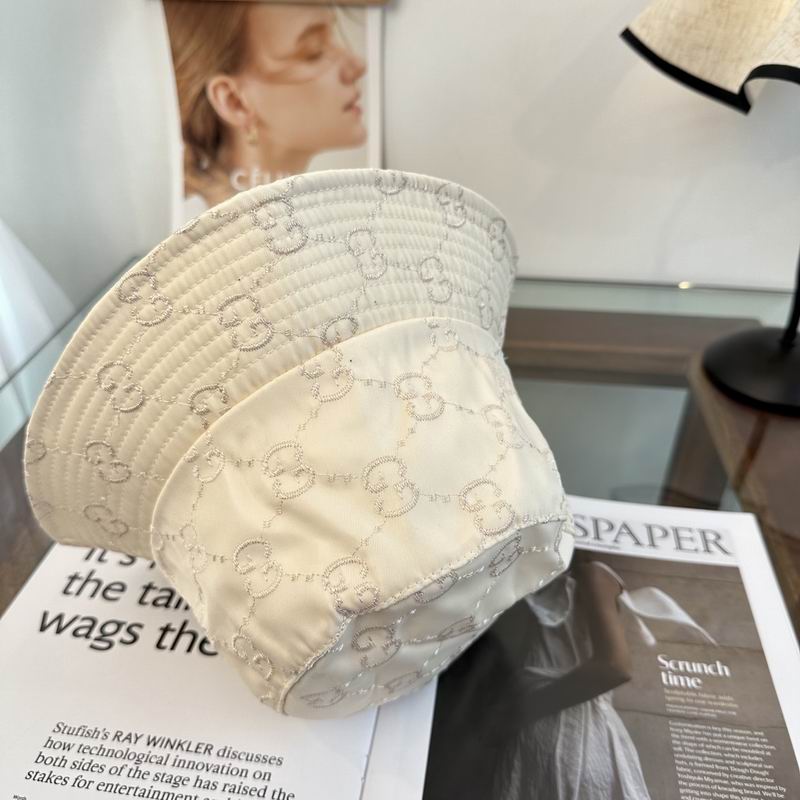 Gucci hat dx (53)
