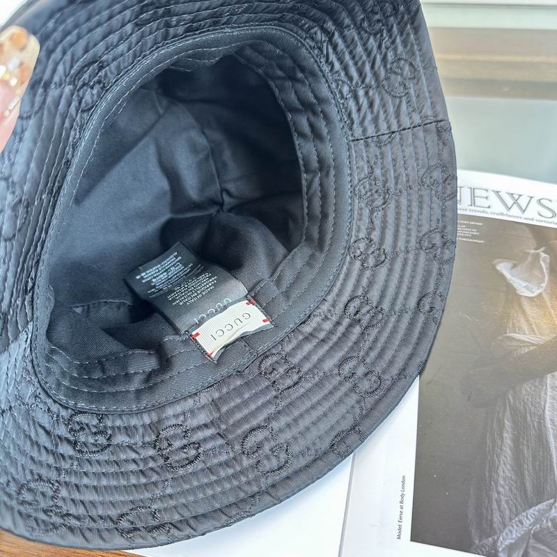Gucci hat dx (59)