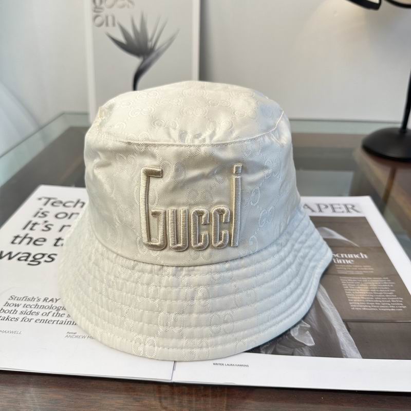 Gucci hat dx (595)