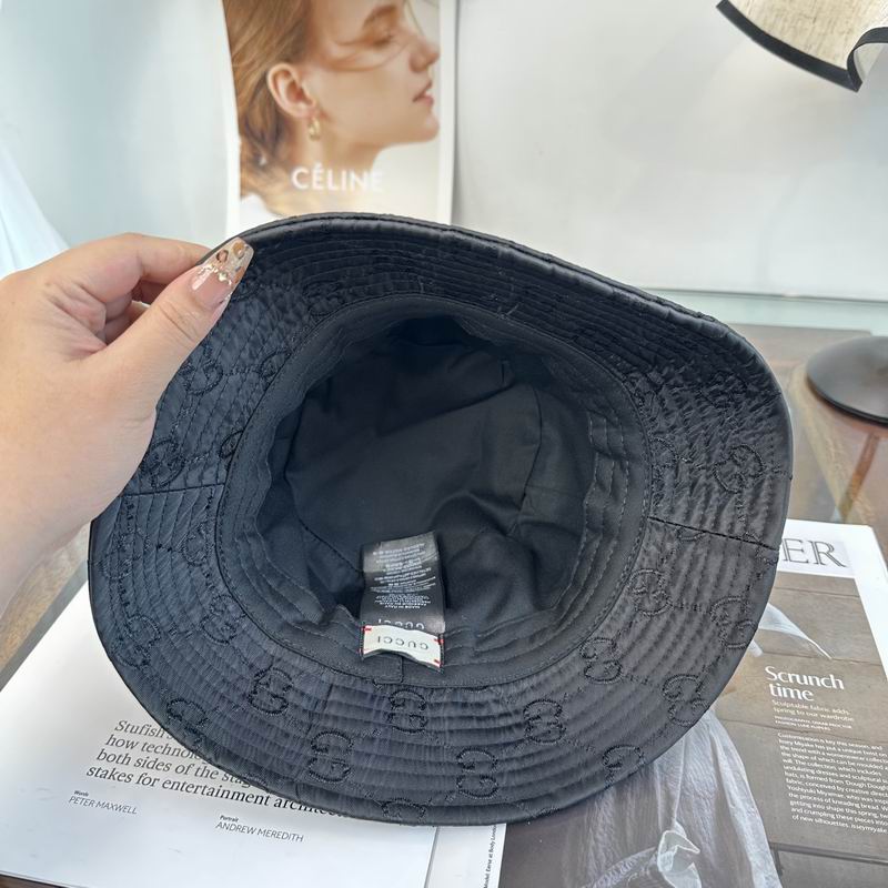 Gucci hat dx (60)