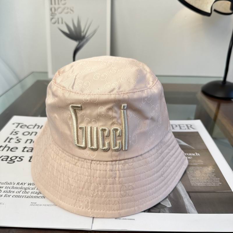 Gucci hat dx (605)