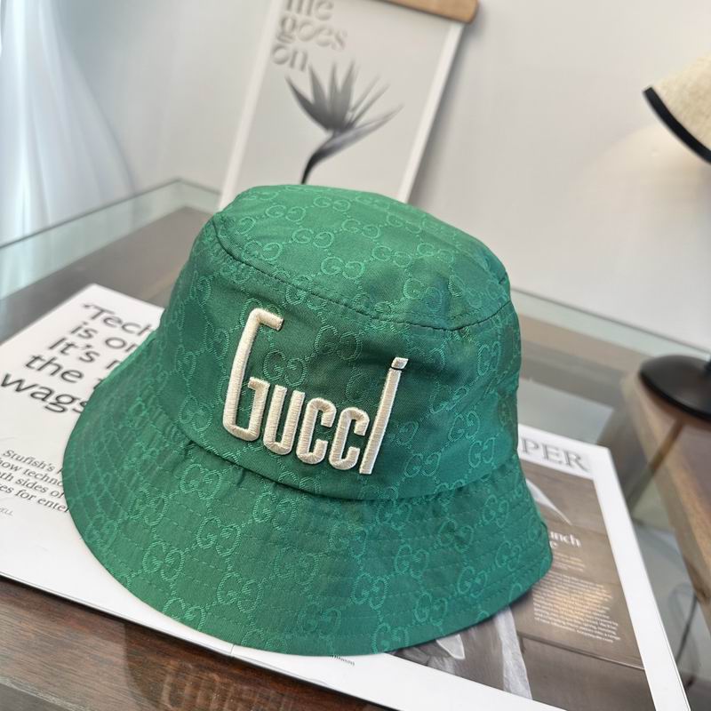 Gucci hat dx (614)