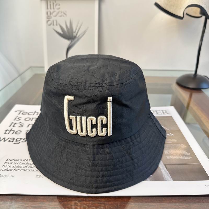 Gucci hat dx (625)