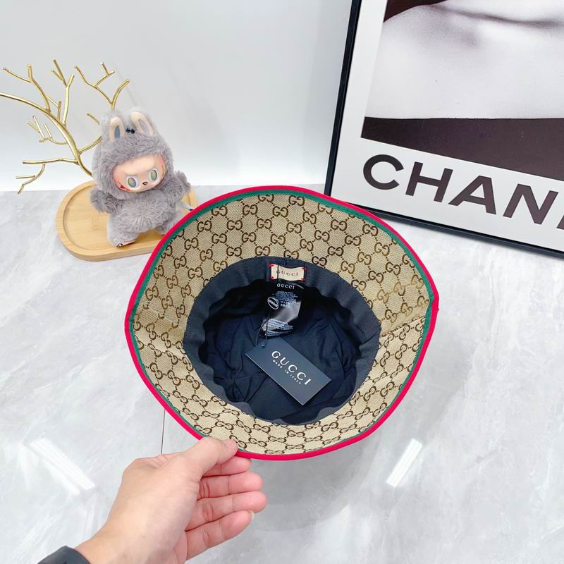 Gucci hat dx (627)
