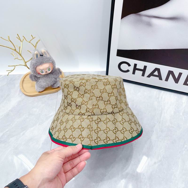 Gucci hat dx (628)