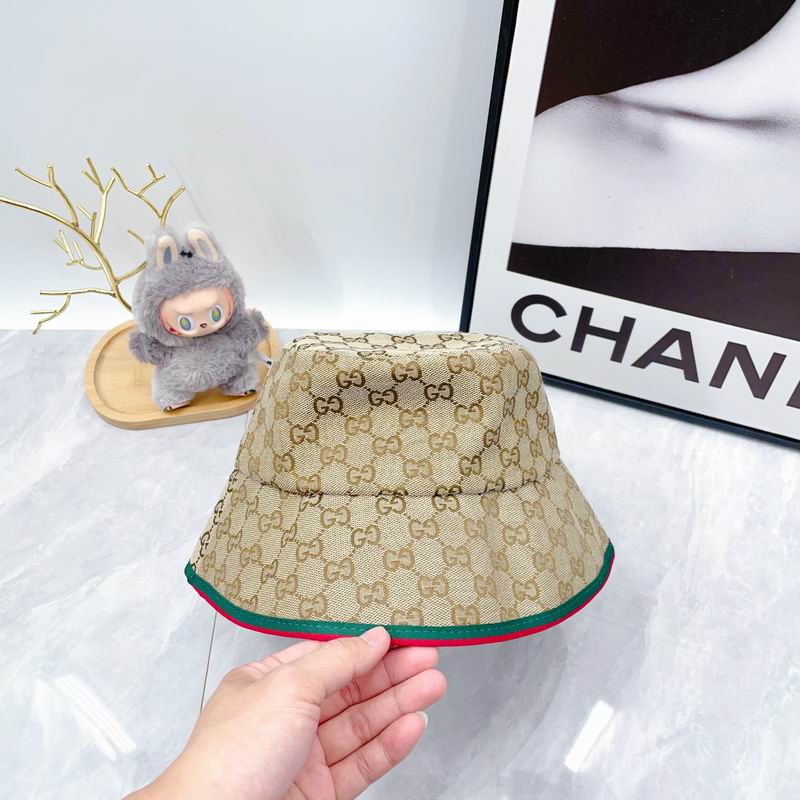 Gucci hat dx (629)