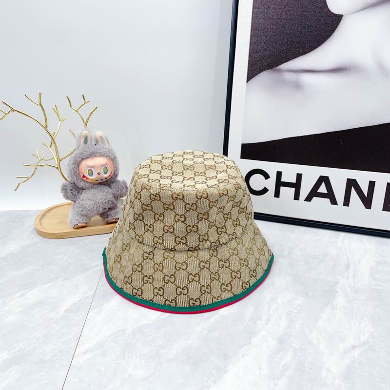 Gucci hat dx (630)