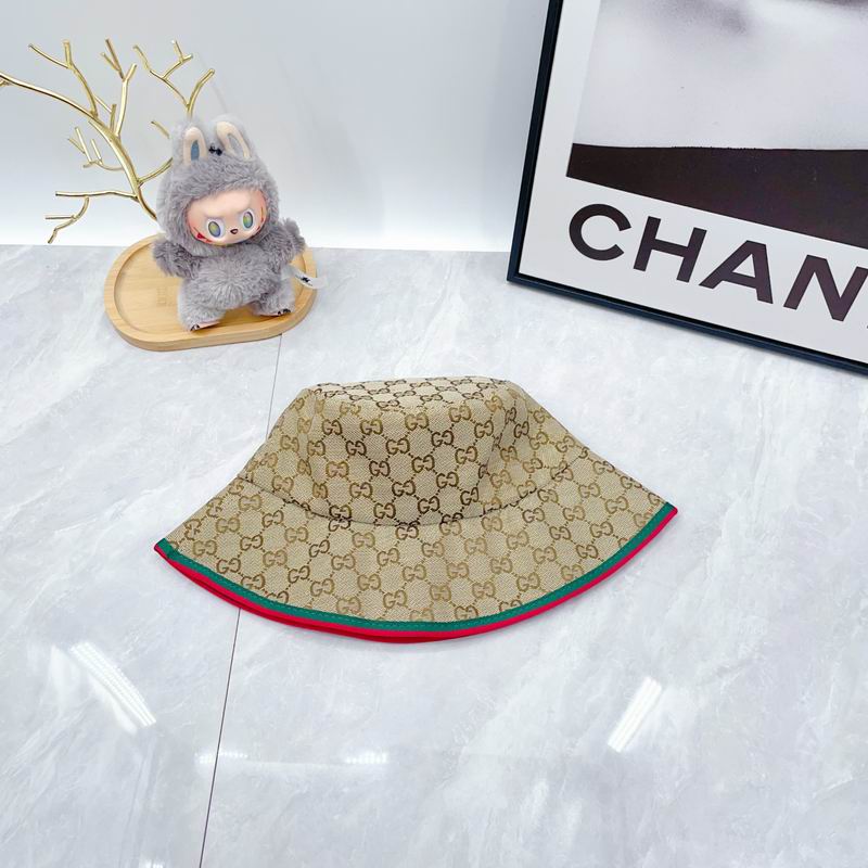 Gucci hat dx (631)