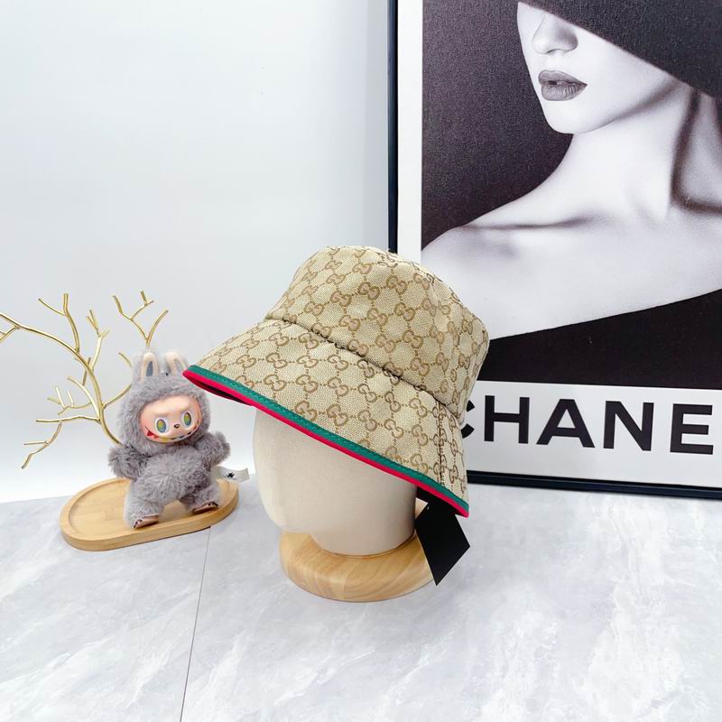 Gucci hat dx (632)