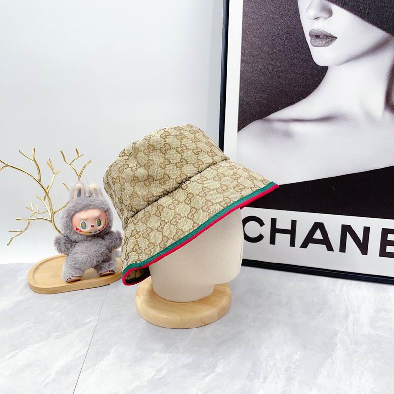 Gucci hat dx (633)