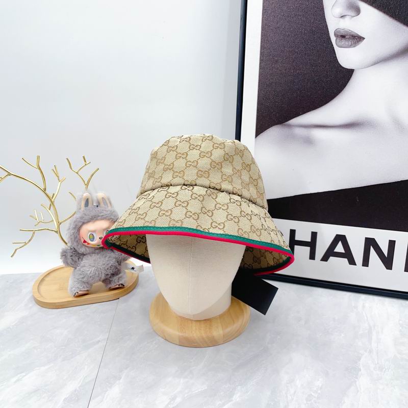 Gucci hat dx (634)