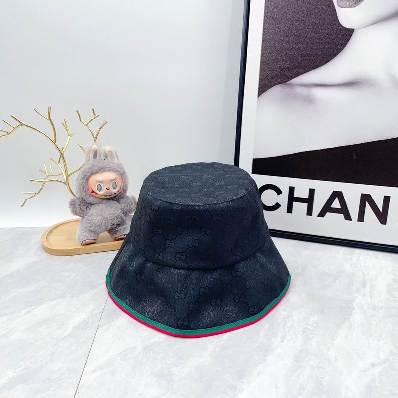 Gucci hat dx (639)