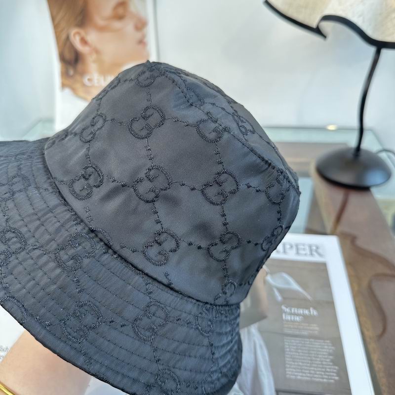 Gucci hat dx (64)