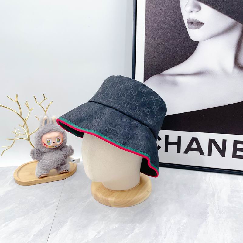 Gucci hat dx (642)