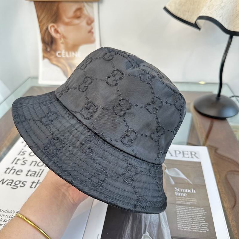 Gucci hat dx (65)