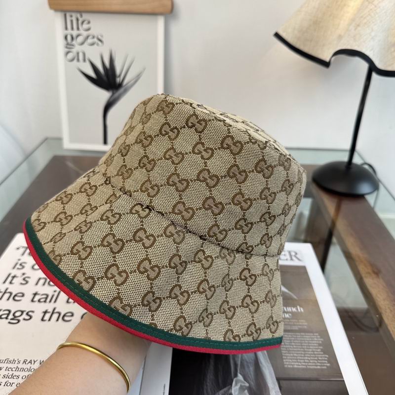 Gucci hat dx (7)