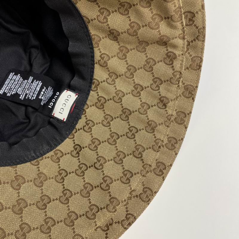 Gucci hat dx (744)