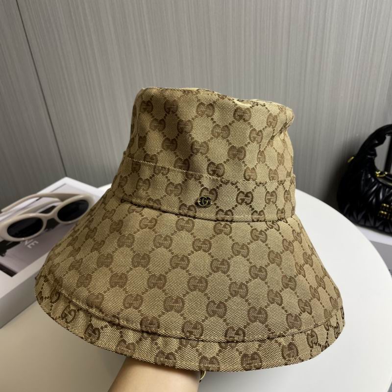 Gucci hat dx (746)