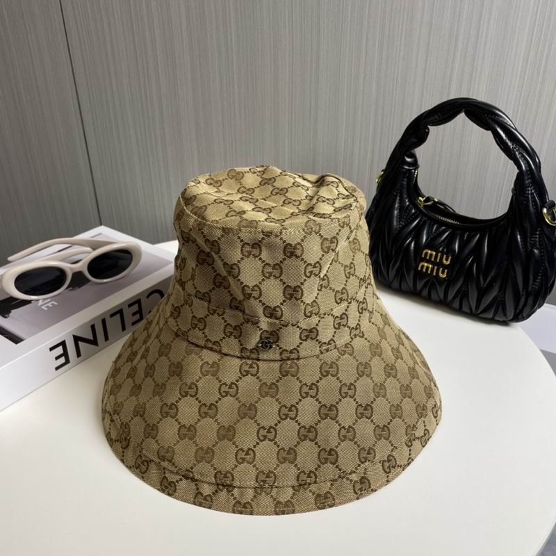 Gucci hat dx (748)