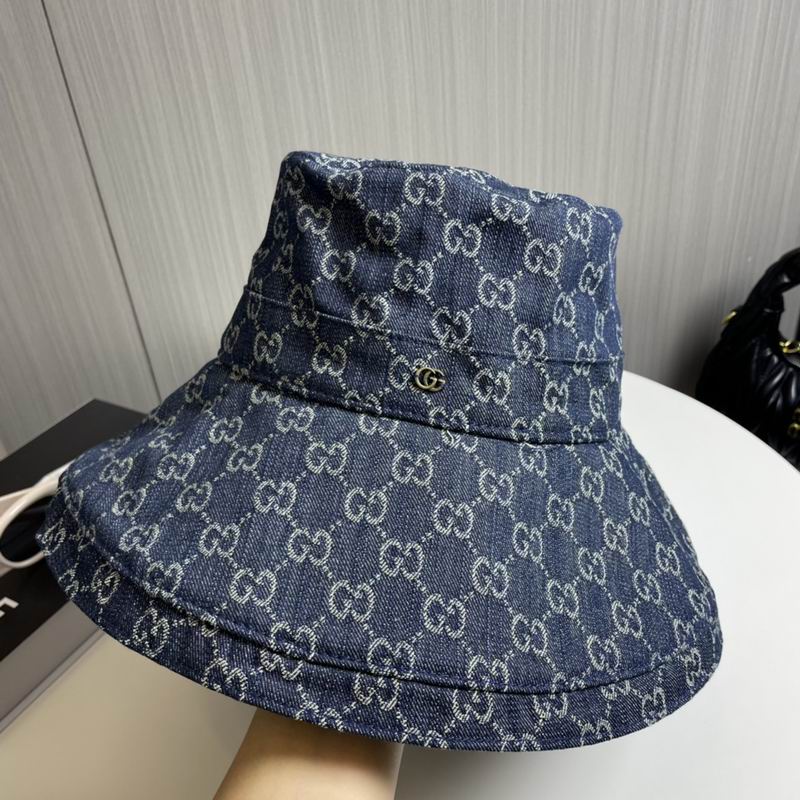 Gucci hat dx (754)