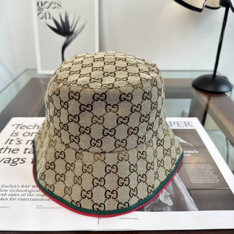 Gucci hat dx (8)