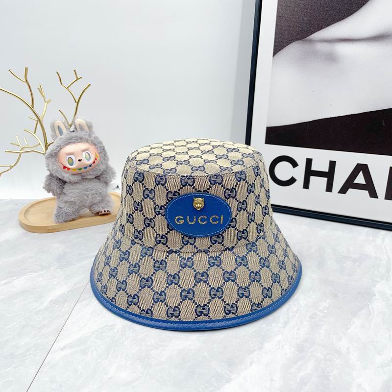 Gucci hat dx (812)