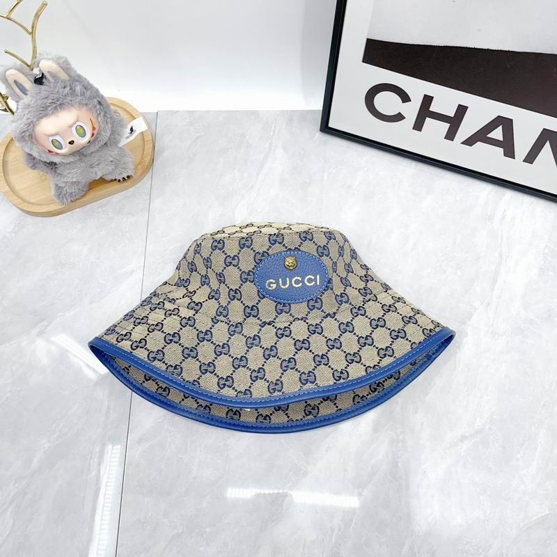 Gucci hat dx (813)