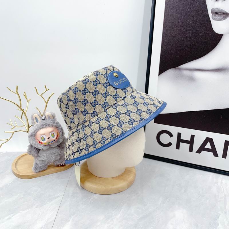 Gucci hat dx (814)