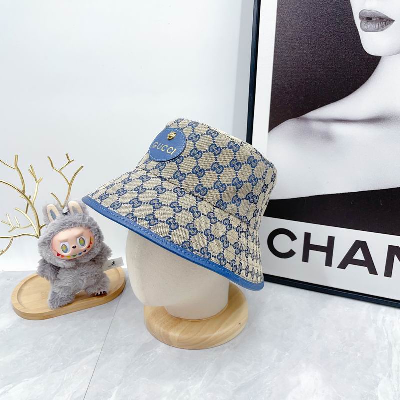 Gucci hat dx (815)