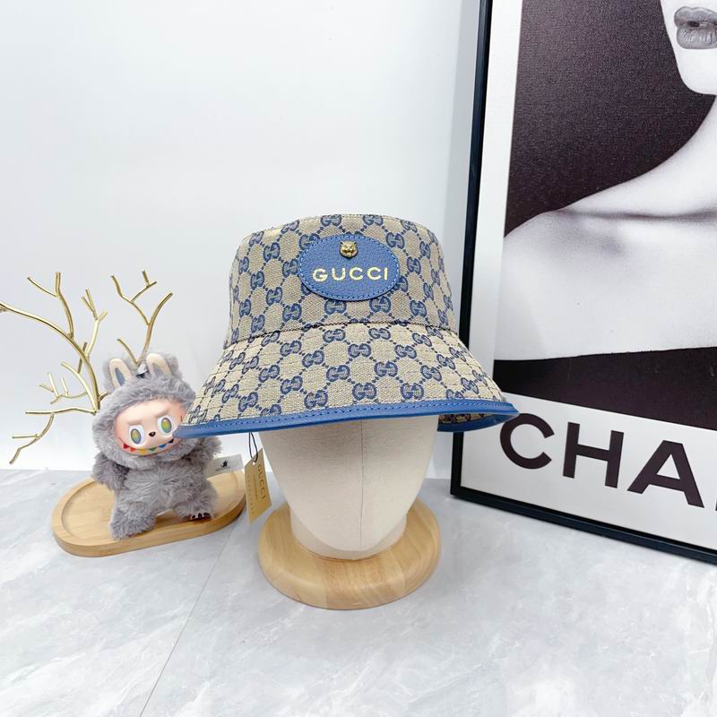 Gucci hat dx (816)