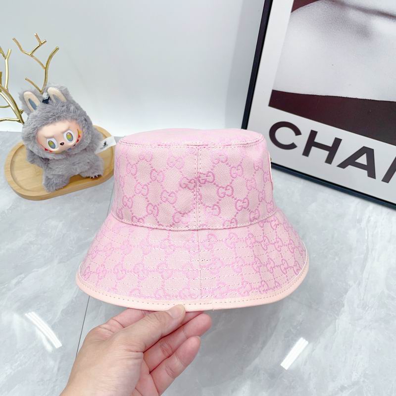 Gucci hat dx (819)