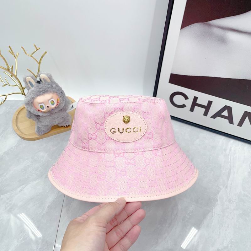 Gucci hat dx (820)