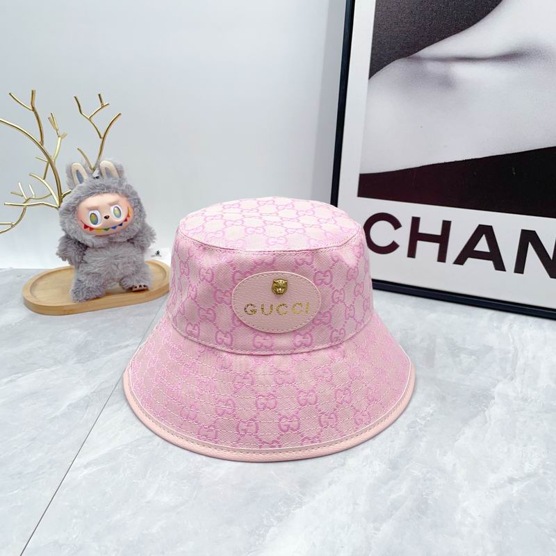 Gucci hat dx (821)