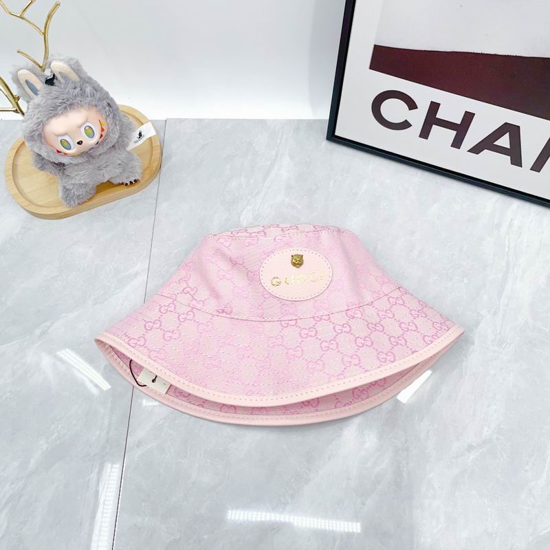 Gucci hat dx (822)
