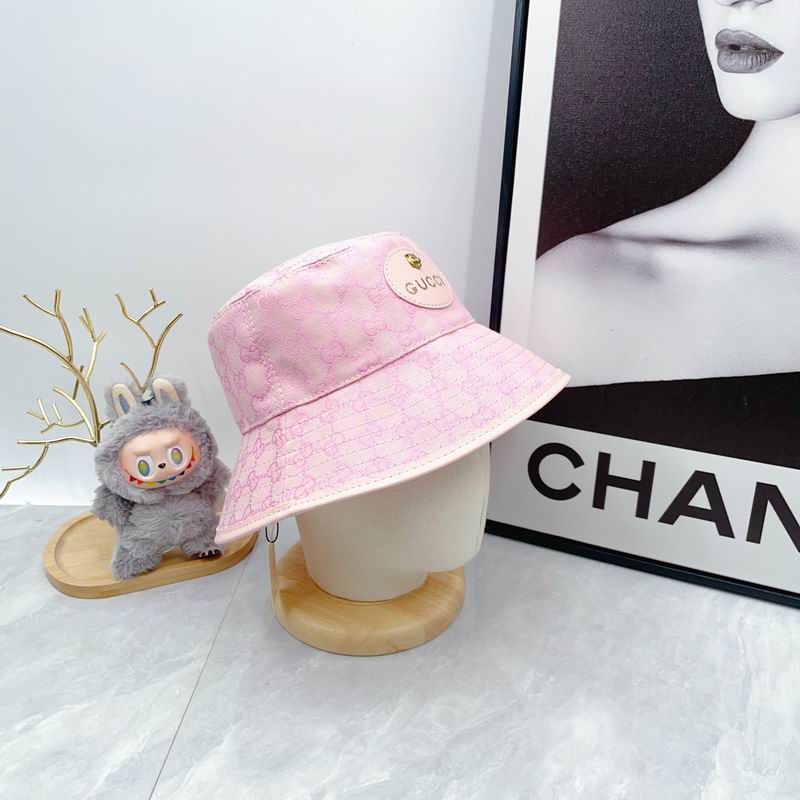Gucci hat dx (823)
