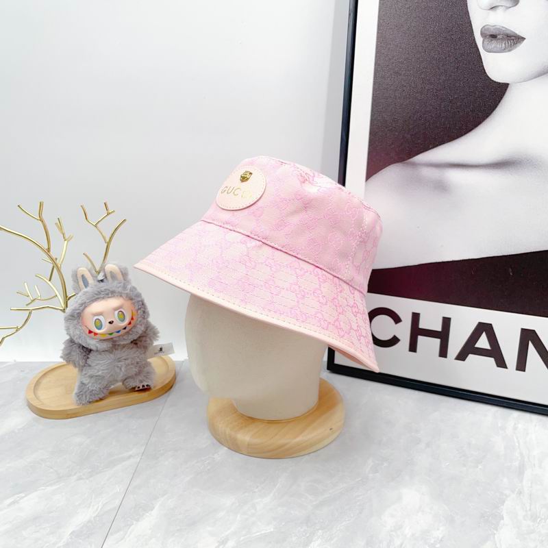 Gucci hat dx (824)