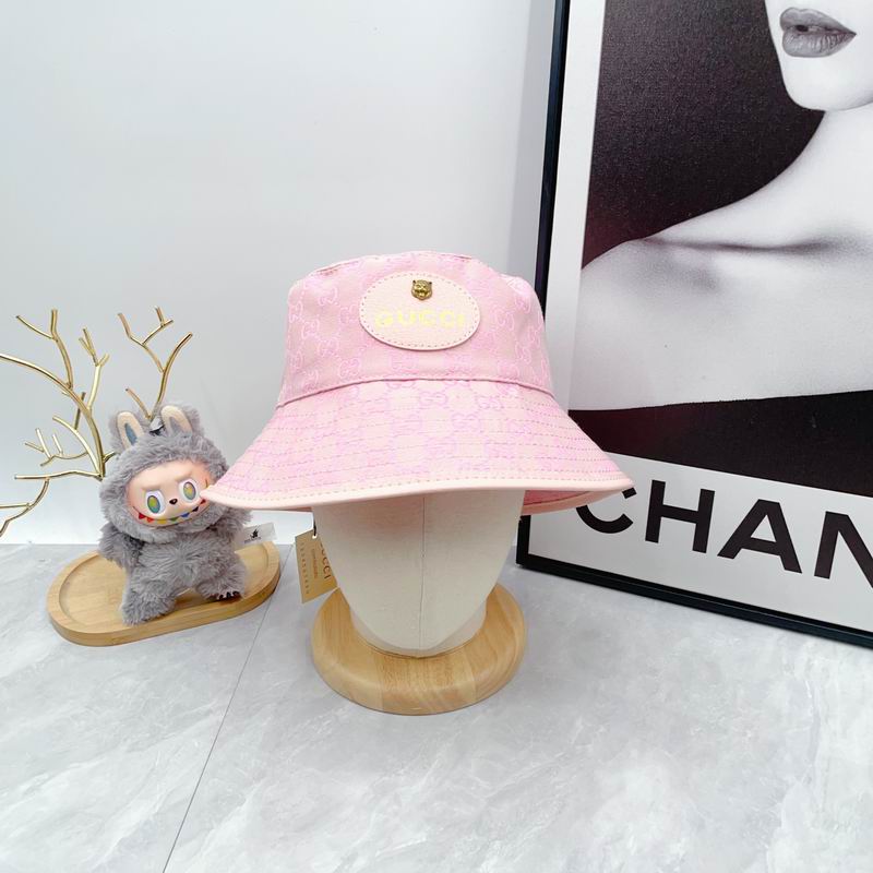 Gucci hat dx (825)