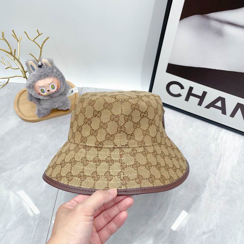 Gucci hat dx (828)