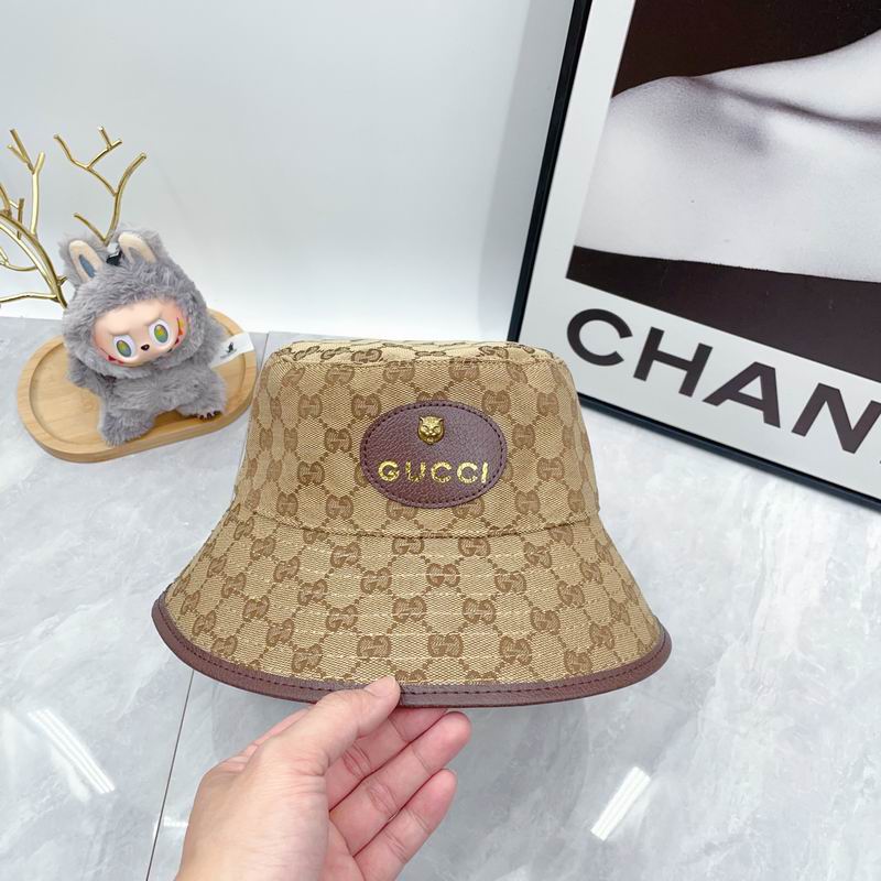 Gucci hat dx (829)