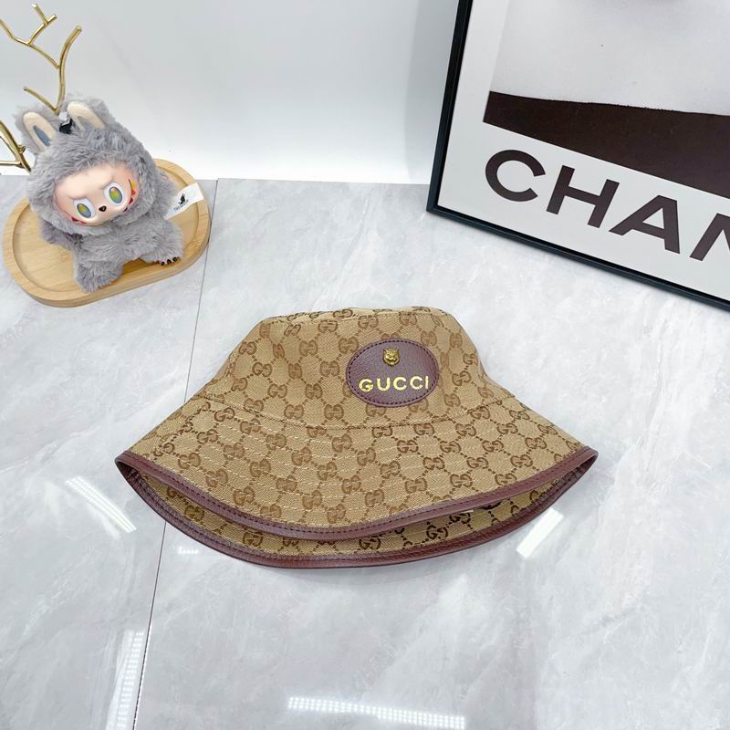 Gucci hat dx (831)